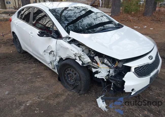 KNAFK4A67F5350054: 44284775