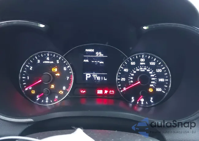 KNAFK4A67F5350054: 44284775