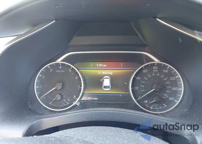 5N1AZ2MH5JN170876: 44284776