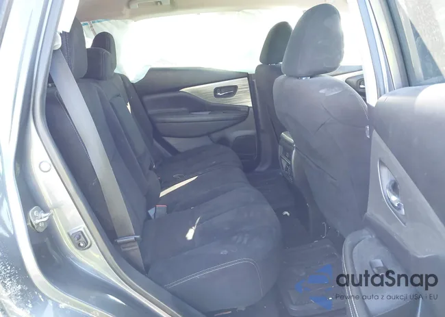 5N1AZ2MH5JN170876: 44284776