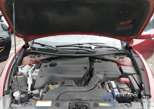 1N4AL3AP9HC125359: 44284777