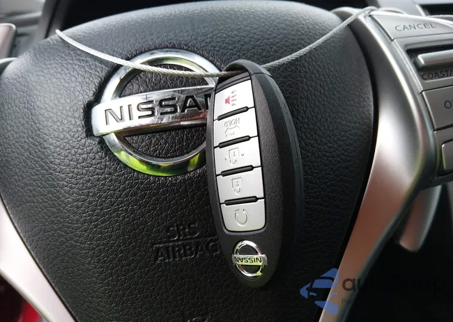 1N4AL3AP9HC125359: 44284777