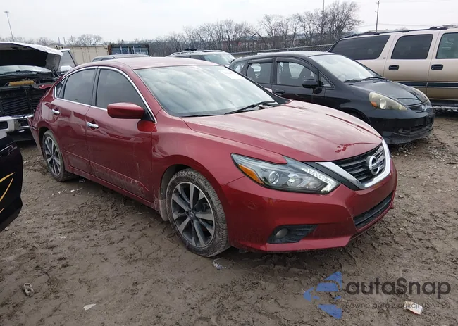 1N4AL3AP9HC125359: 44284777