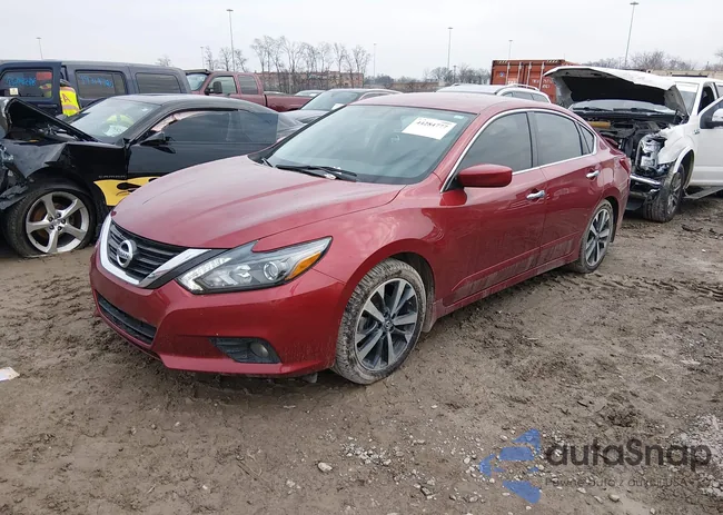 1N4AL3AP9HC125359: 44284777