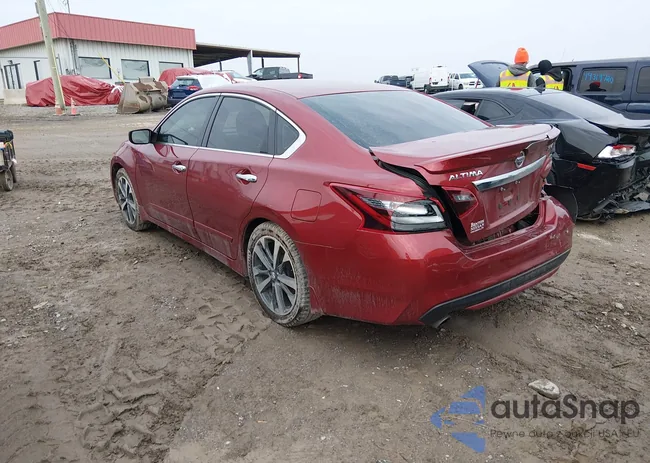 1N4AL3AP9HC125359: 44284777