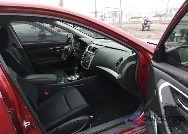 1N4AL3AP9HC125359: 44284777