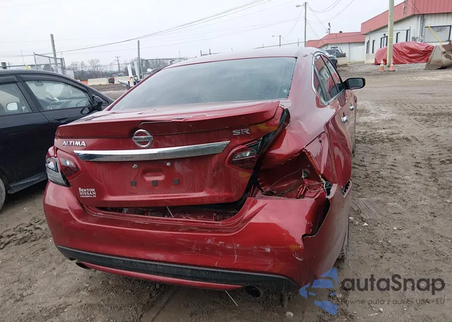 1N4AL3AP9HC125359: 44284777