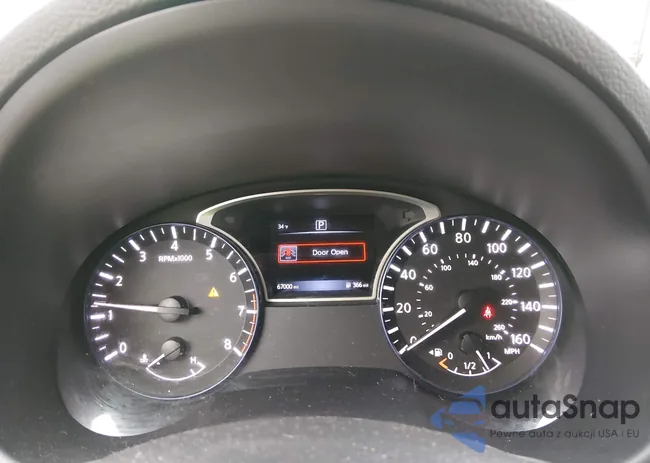 1N4AL3AP9HC125359: 44284777