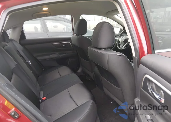 1N4AL3AP9HC125359: 44284777