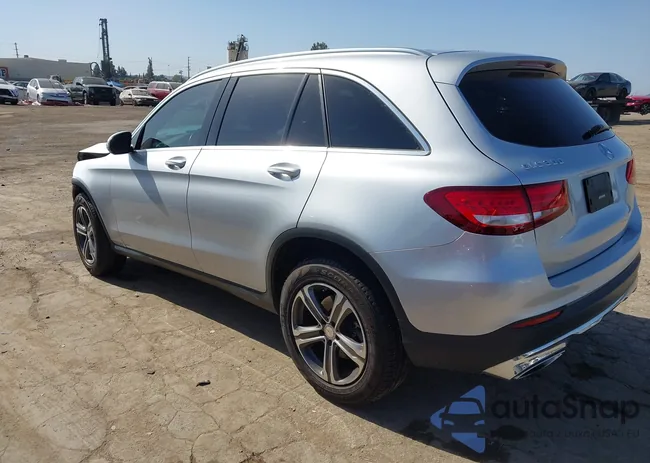 WDC0G4JB9GF058970: 44284778