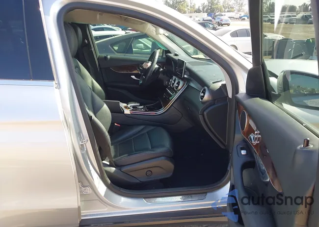 WDC0G4JB9GF058970: 44284778