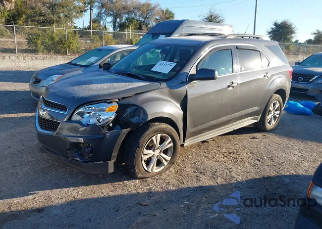 2GNALPEC8B1150492: 44284779