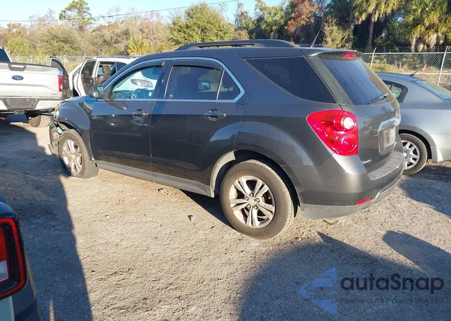 2GNALPEC8B1150492: 44284779