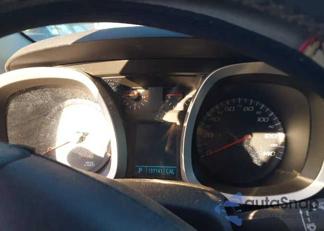 2GNALPEC8B1150492: 44284779