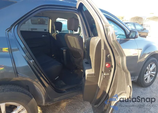 2GNALPEC8B1150492: 44284779