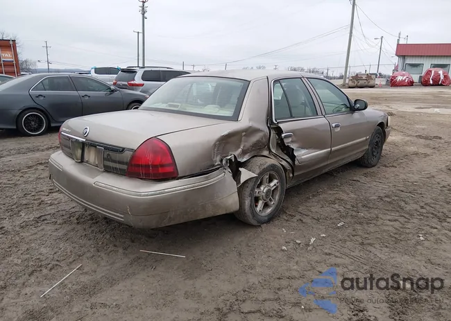 2MEFM74V56X609557: 44284780