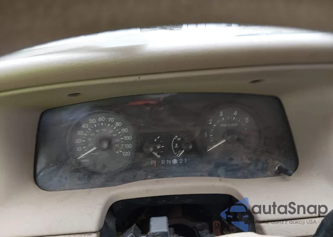 2MEFM74V56X609557: 44284780