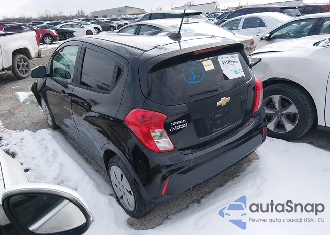 KL8CB6SA7JC480806: 44284784