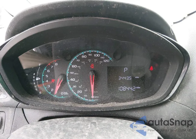 KL8CB6SA7JC480806: 44284784