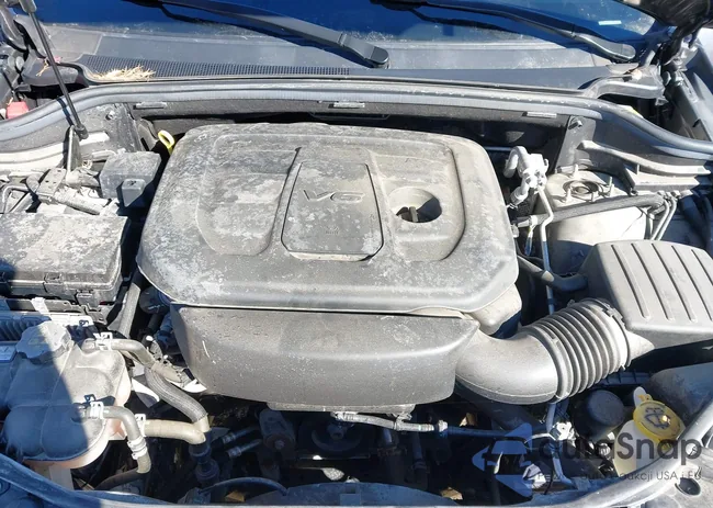 1C4RJFAGXLC425327: 44284786