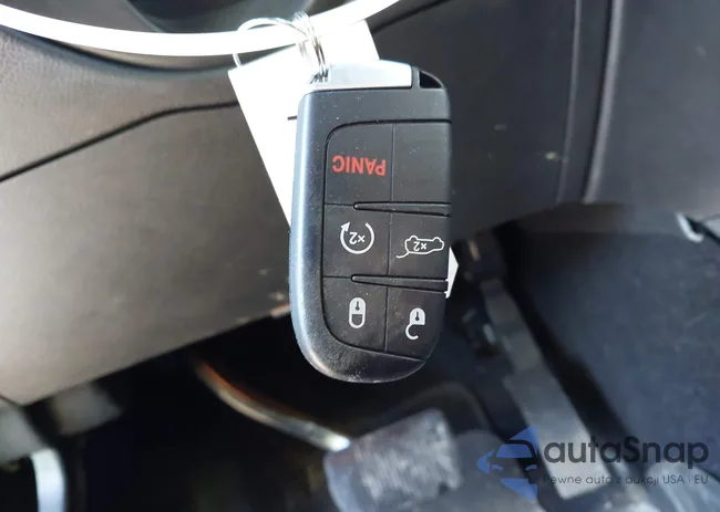 1C4RJFAGXLC425327: 44284786