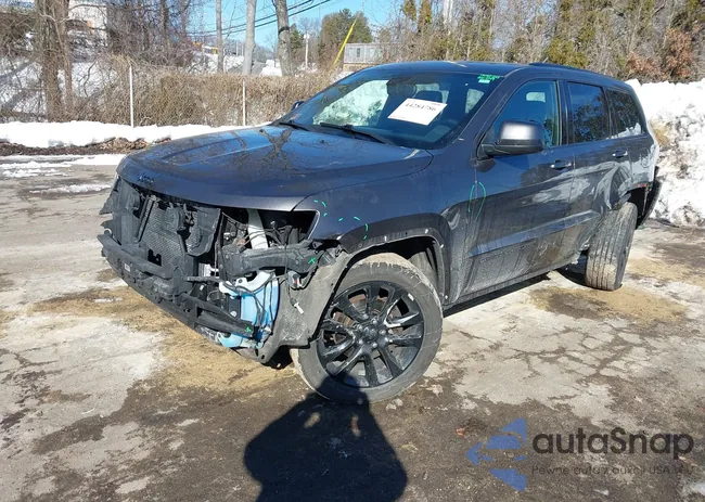 1C4RJFAGXLC425327: 44284786