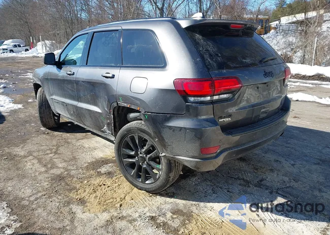 1C4RJFAGXLC425327: 44284786