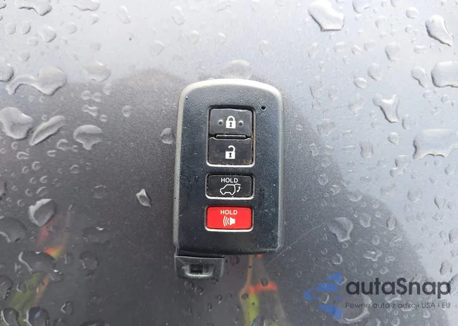 2T3DFREV7FW245598: 44284788