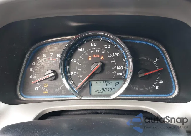 2T3DFREV7FW245598: 44284788