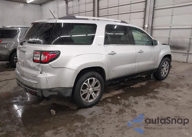 1GKKVSKD4DJ174826: 44284789