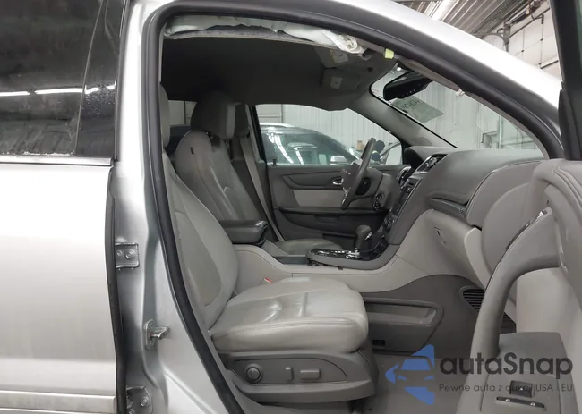 1GKKVSKD4DJ174826: 44284789