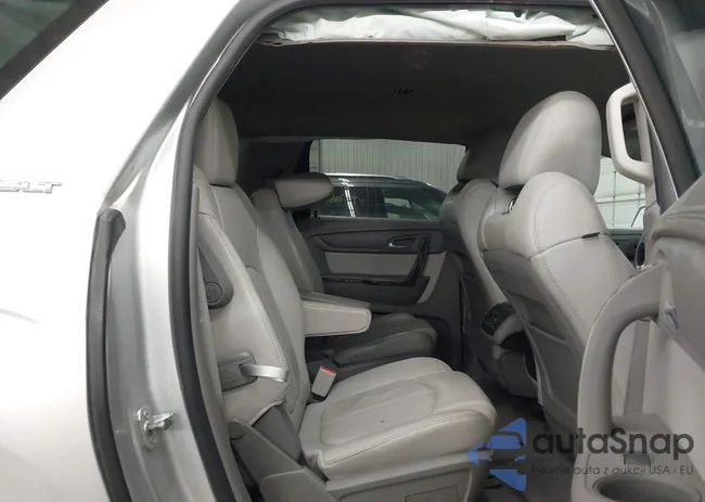 1GKKVSKD4DJ174826: 44284789