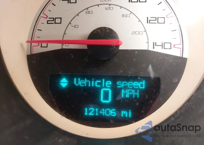 2C3CDYAG6EH273818: 44284790