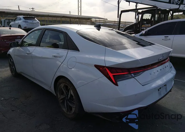 KMHLN4AJ3PU065341: 44284791