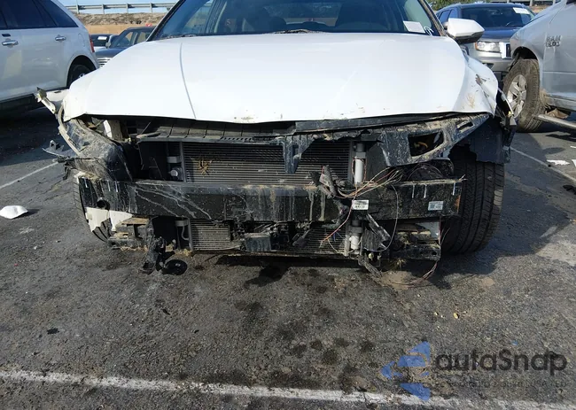 KMHLN4AJ3PU065341: 44284791