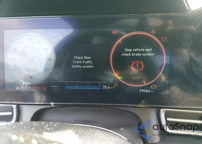 KMHLN4AJ3PU065341: 44284791