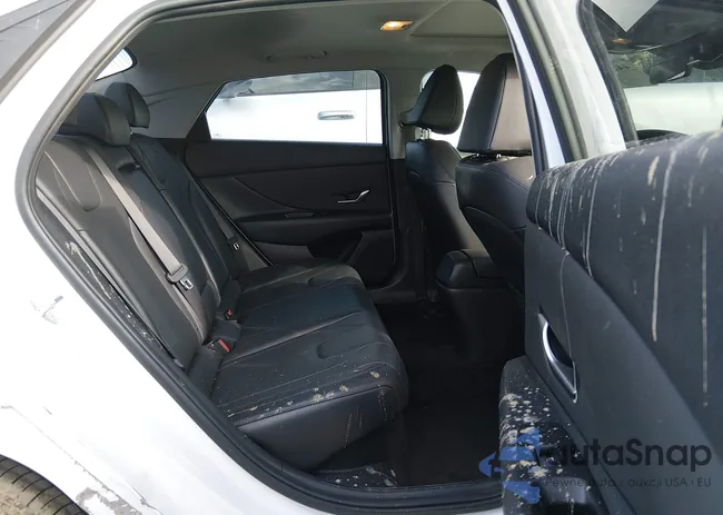 KMHLN4AJ3PU065341: 44284791