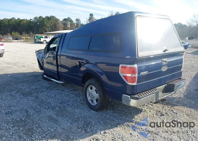 1FTMF1C87AKB83202: 44284793