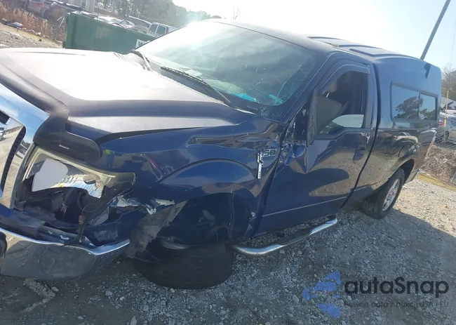 1FTMF1C87AKB83202: 44284793