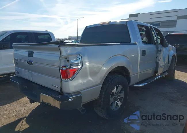 1FTFW1CF7EKD51496: 44284798