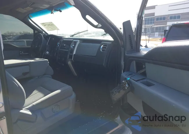 1FTFW1CF7EKD51496: 44284798