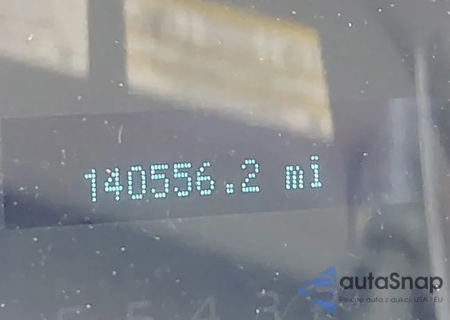 1FTFW1CF7EKD51496: 44284798