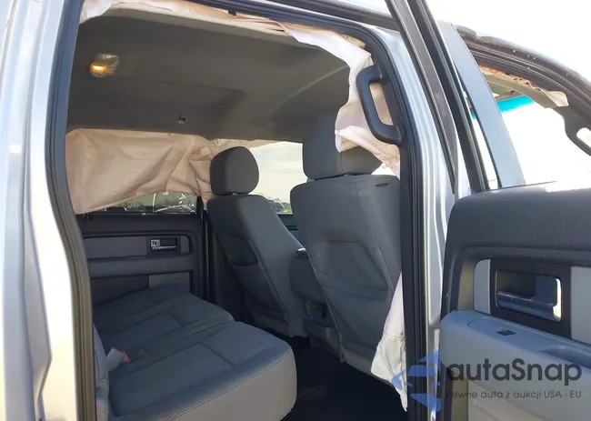 1FTFW1CF7EKD51496: 44284798