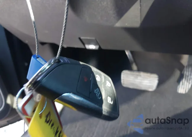 3GTUUGE83RG115116: 44284799