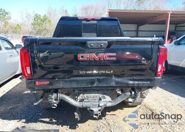 3GTUUGE83RG115116: 44284799