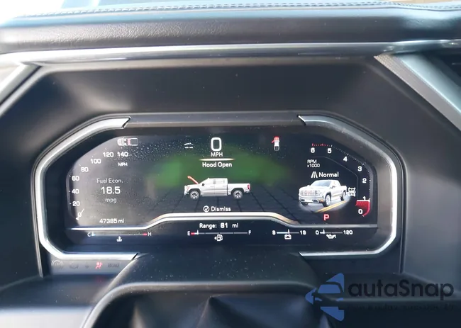 3GTUUGE83RG115116: 44284799