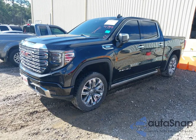 3GTUUGE83RG115116: 44284799