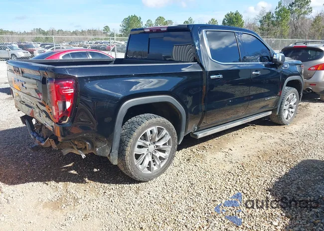 3GTUUGE83RG115116: 44284799