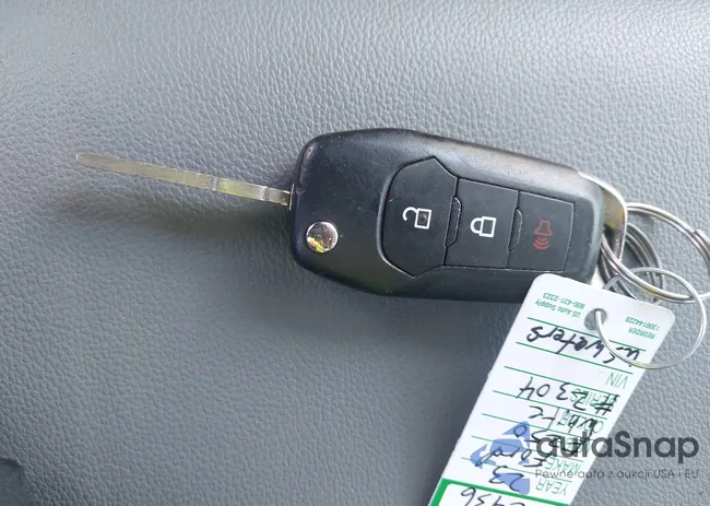 1FTBF2AA3PEC32437: 44284801