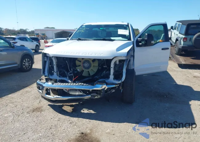 1FTBF2AA3PEC32437: 44284801